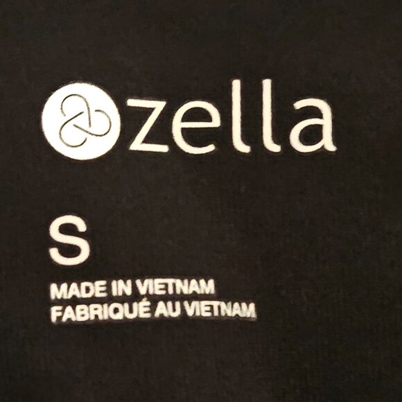 SOLD - Picture 6 of 11